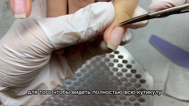 У тебя точно больше не будет проблем