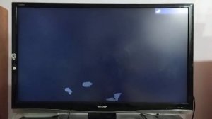 Обзор На DVD-диск Лунтик Сезон 2 Выпуск 3 Настоящие Друзь