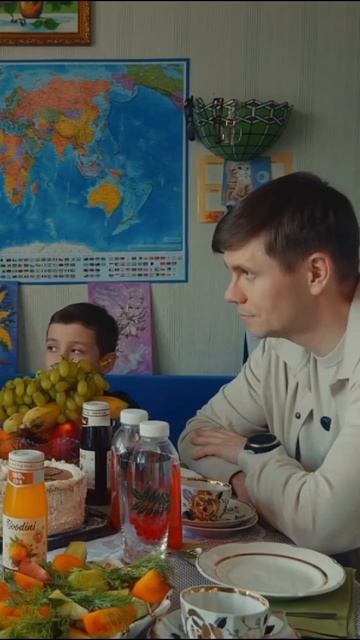 ⚡️Попала в долги из-за действий мошенников: история моей клиентки