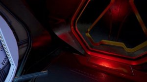 X4: Foundations. Верфь S/M кораблей.