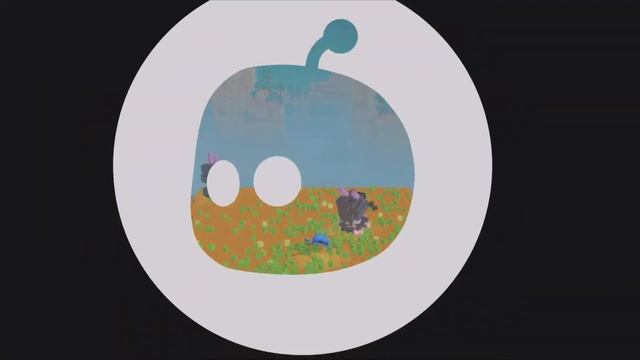 Astro Bot : Ретроразгром 2. Прохождение 100%. Все Боты. смотреть онлайн