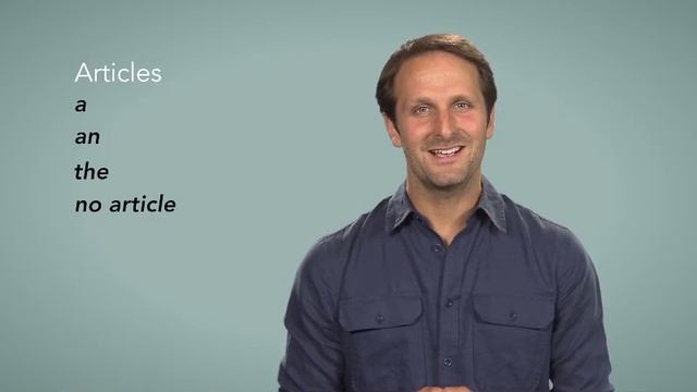 20 Articles. Focus 3. SB смотреть онлайн