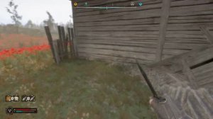 S T A L K E R 2 Heart of Chornobyl #10 Маковое поля , Тайник и Икона