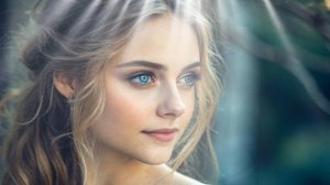 - Только после шантажа моя жена сказала мне: "Мне нужно признаться!"