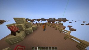 Сделал мод на Героев Энвелла #1 Реальный мир [День: Пяты