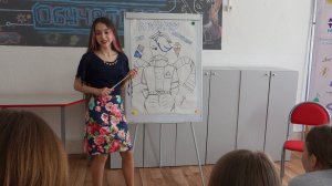 Как понравиться мальчику?