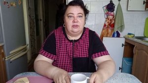 Будьте собой. Все остальные роли уже заняты 🔥