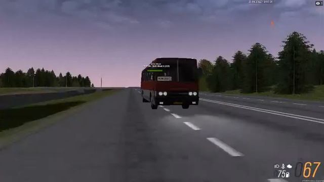 МТА провинция2 И снова вы свами ФАРМ