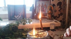 ‼️ РУНЫ.Снимаем закрытия от социума 🔥⚖️‼️🪞🛡️