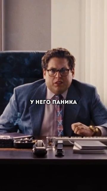 Опасно ли пить АЛКОГОЛЬ вместе с ПРЕПАРАТАМИ? Врач Евгений Никитин о вреде алкоголя на организм смотреть онлайн