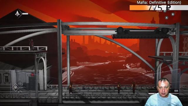 Прохождение игры Кредо Ассасина Хроники(Россия)(Assassin? смотреть онлайн