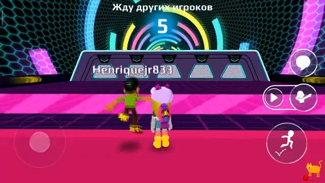 PK XD  Episode 1 (iOS,Android) Gameplay Walkthrough  - HD