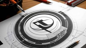 Тизер канала "Инженерка - это интересно"