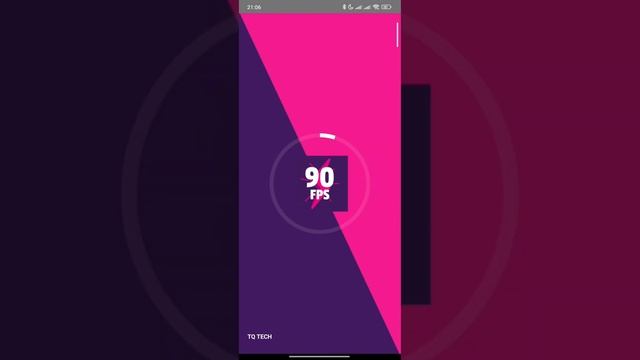 ТУТОР КАК ЗДЕЛАТЬ 120 ФПС В ПАБГ НА ПОКО Х6 ПРО 5g смотреть онлайн