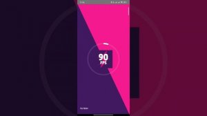 ТУТОР КАК ЗДЕЛАТЬ 120 ФПС В ПАБГ НА ПОКО Х6 ПРО 5g