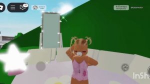 ТУТОРИАЛ НА СКИН bAbY👶🏻 || брукхейвен рп || #brookhavenrp #roblox #