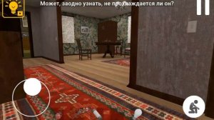 ПРОХОЖДЕНИЕ ПОБЕГ ПАЦАНА 2 ДЕРЕВНЯ! ПОБЕГ ЧЕРЕЗ ЗИПЛАЙН! | Сложность легко