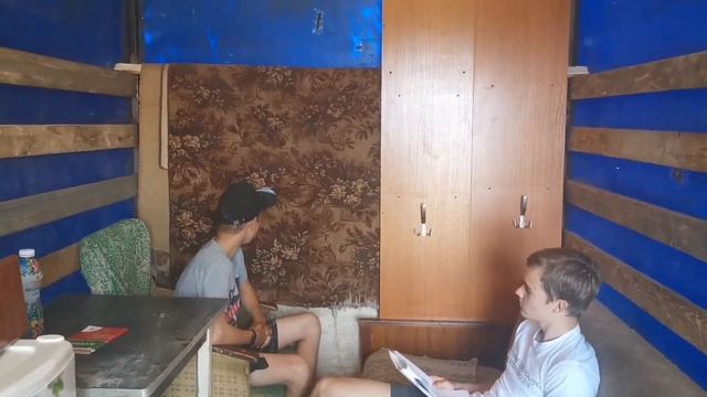 Ильющка Хрющка - Сколько лет? Про игру в Pubg Mobile / Пока чт смотреть онлайн