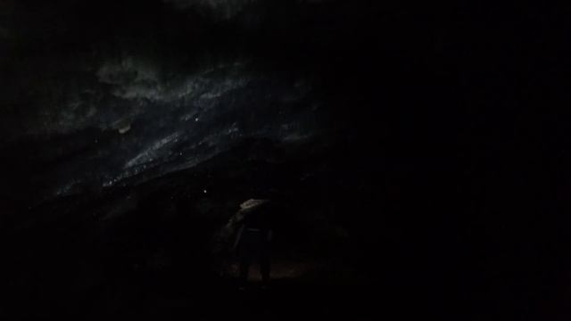 Поездка в пещеру Хазинская (Тирмян-Таш) Башкирия