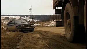 Дальнобойщики: Дураков Дорога Учит: Саундтрек