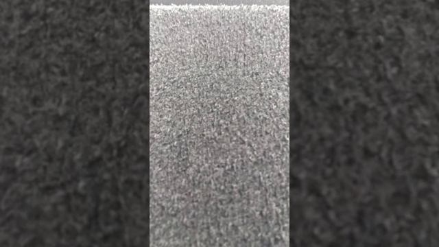 Разговор с полицейским-нарушителем записан на скрыту?