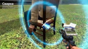 как делать свои дубликаты в Garry's Mod