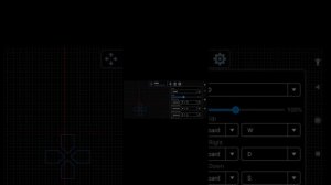 как скачать postal 2 на андроид