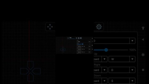 как скачать postal 2 на андроид