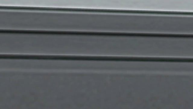 Поезд ВЛ80 проезжает переезд в майнкрафте #shorts смотреть онлайн