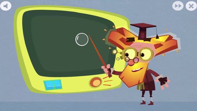 Fiksiki смотреть онлайн