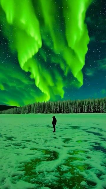 1000005493.mp4 смотреть онлайн