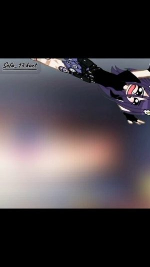 От чая Данте и не такое бывает