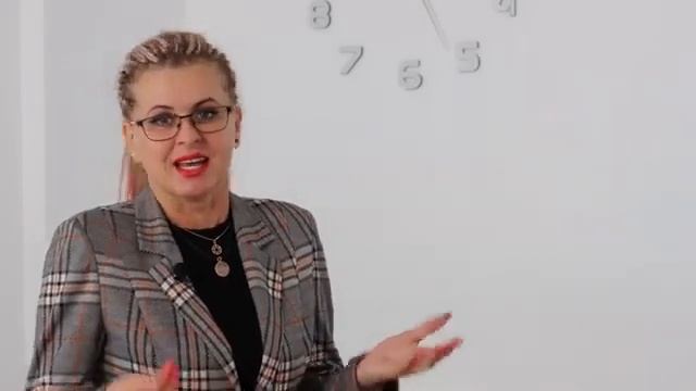 10 Ошибок САМОЗАНЯТЫХ Сергеева Алена