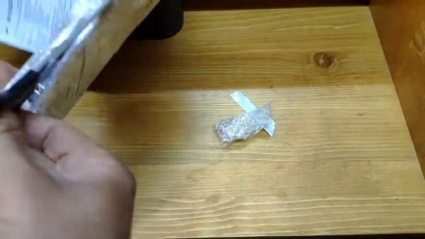 Розпаковка Apacer AS340 Panther 120GB 2.5" SATAIII TLC (AP120GAS340G-1)из Rozetka.com.u