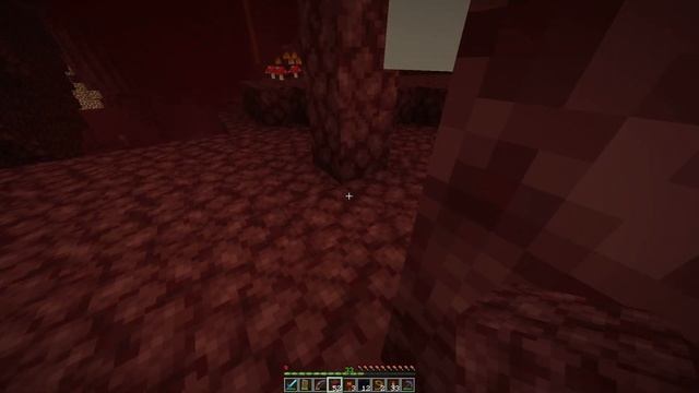 Все ДОСТИЖЕНИЯ с 1 ХП в МАЙНКРАФТ ХАРДКОР