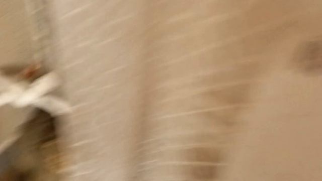 у меня сел телефон так что виде не доконца новы посмот? смотреть онлайн