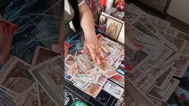 Кто стягами да крадниками промышляет, что получает? смотреть онлайн