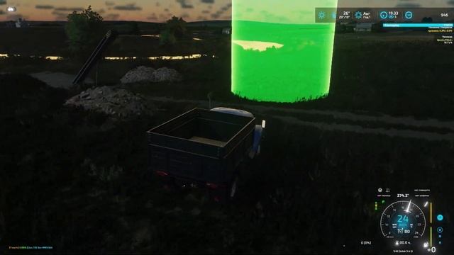 ✅ВЫЖИВАЮ В СЕЛЕ ВЛАДИМИРОВКА | ТОЛЬКО ЗА СЧЁТ КАРЬЕРА смотреть онлайн