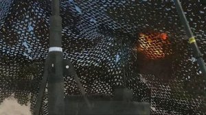 Arma Reforger | cмешные моменты