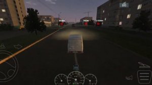 Баг или фарм денег в мотор депот @motor_depot422@motordepot241 @Серп?