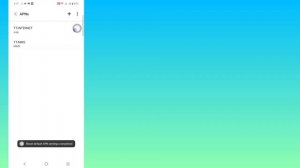 Как исправить ошибку код 773 roblox mobile