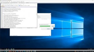 Установка и настройка DFS (распределенной файловой сис?