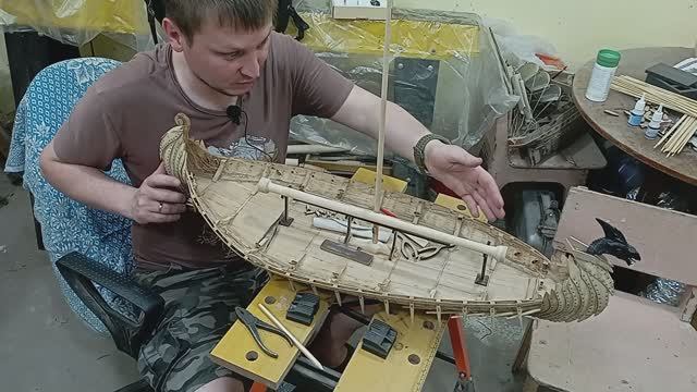 № 15 проект вальхалла смотреть онлайн