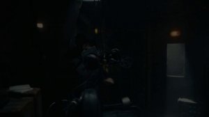 Dead Reset - Official Reveal Trailer