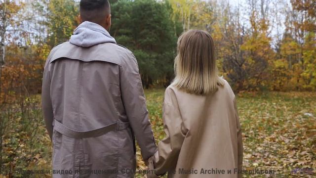 Ваш личный оазис спокойствия - просто нажмите Play! - Understanding -- A. Cooper -- COOPER