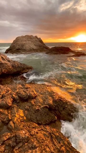 Крым сегодня смотреть онлайн