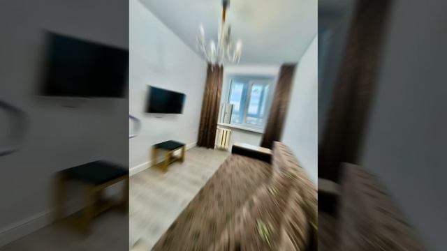 3 к. Ленина смотреть онлайн