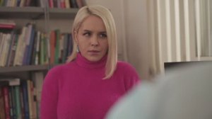 Трейлер 1 сезон