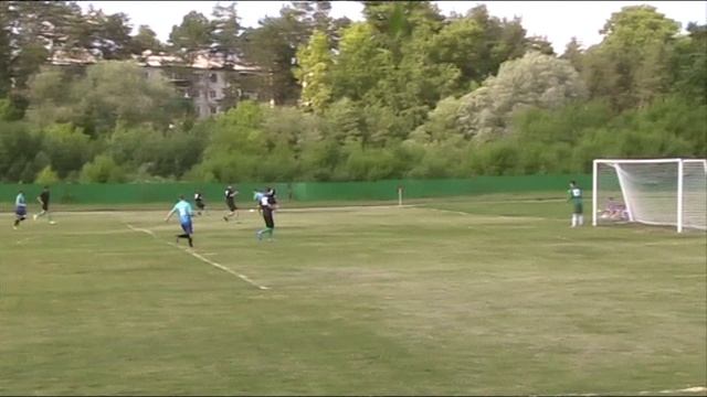 Первое мая - Красногорский смотреть онлайн