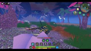 Лимитные Плюши Бесплатно! Сонария